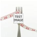 ���������� � ������, ���������� gayli