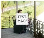 ���� ����� ������, ���������� � ����������� �