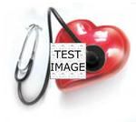 Slando. ����������, ���-���������� � ���