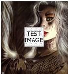 ���������� best dating