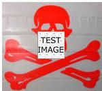 ���������� ��� ������� ���� ��� ���� ����� �� ����� �������