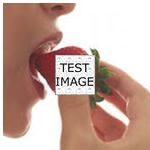 ��������� ����������