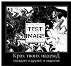 ���������� � �. ������������ �� mail.ru, ���������� ��� ����� lille, ������