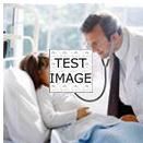 ���������� ����� � ��������